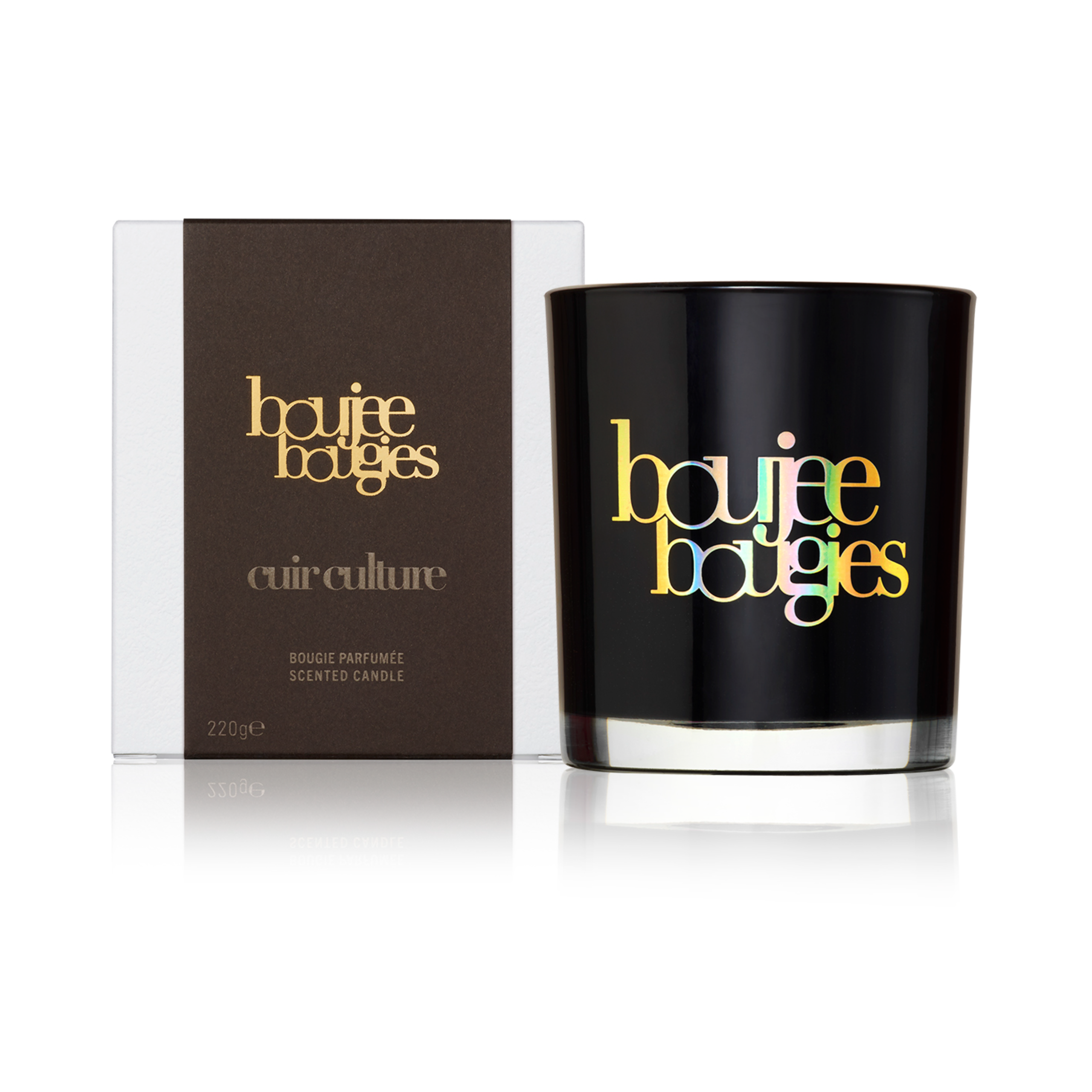 Cereria Di Giorgio Bougies Flottantes 4,5 Cm H. 2,7 Cm