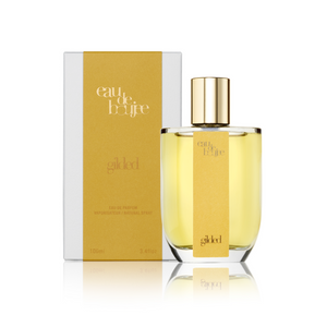 Gilded eau de parfum