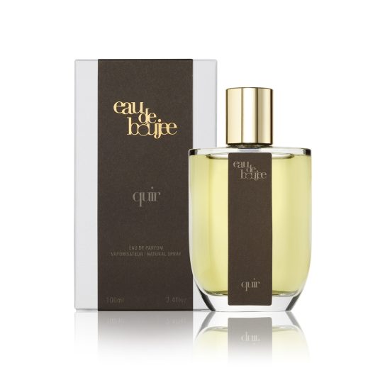 Quir EDP both LR